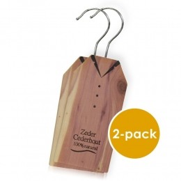 CederhoutHangerAntiMot