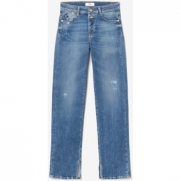 JeansLeTempsdesCerisesJeansrecht40019lengte34