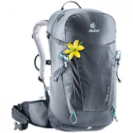 RugzakDeuterTrail24SL3440219-4701