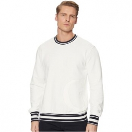SweaterGuessM5RQ12KCLK2