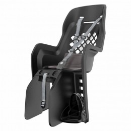 MaxiJoyDragerBevestigingZwartAchterstoeltje