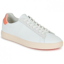 LageSneakersClaeBRADLEYCALIFORNIA