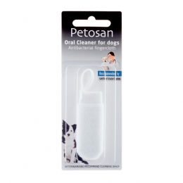PetosanOralCleaner