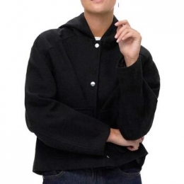 TrainingsjackVeroModa-