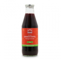 MattissonGranaatappelSapBio750ml