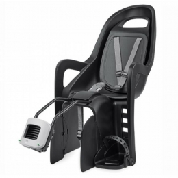 MaxiGroovyFrameBevestigingZwartAchterstoeltje