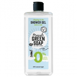 MarcelsGreenSoapShowerGel0300ml