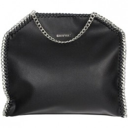 HandtasShopArtSAAS250121