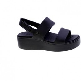 SandalenSkechers145009