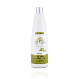 ImperityImpevitaWaterstofCreamyActivator121000ml