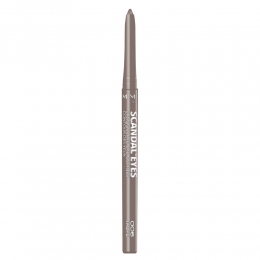 3xRimmelExaggerateEyeDefinerEyeliner006Taupe1gr