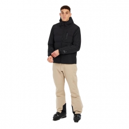 ProtestPRTSUPERIOR24SnowboardjasHerenXL