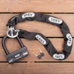 KettingslotGranitPowerXPlus58140HB10012mmx120cmmetloop-ART-4