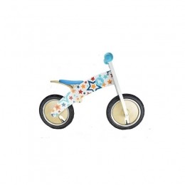 LoopfietshoutKurveStars