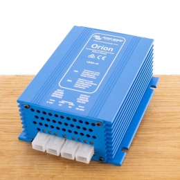 Orion1224-10ANonIsolated