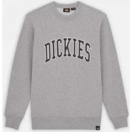 SweaterDickiesAitkinsweatshirt