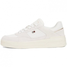 SneakersTommyHilfigerFW0FW08456