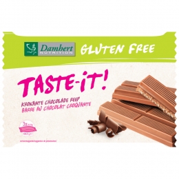 DamhertTaste-ItSnackGlutenvrij645gr