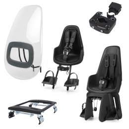 OnecompleetpakketmetextravoordeelUrbanBlack