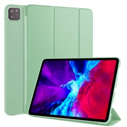 iPadPro13-inch20242025SmartCoverLichtGroen