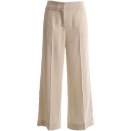 PantalonMarellaGRACE