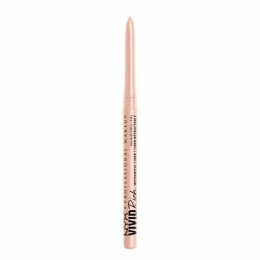 NYXVividRichMechanicalOogpotloodQuartzQueen028gr