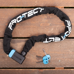 KettingslotCubicART-2-95CM