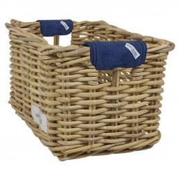 RietenFietsmandXLJeansgrijs