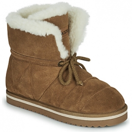 LaarzenArmisticeSLOWMID