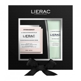 LieracHydragenistTheRehydratingSet
