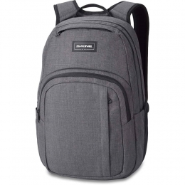 RugtasCampusM25LCarbon