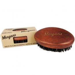 MorgansPomadeBeardBrush