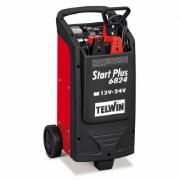 StartPlus682412-24V