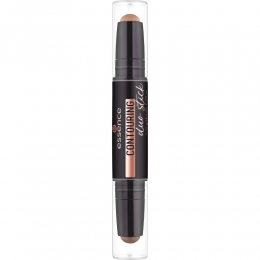 essenceContouringDuoStick30Medium276gr