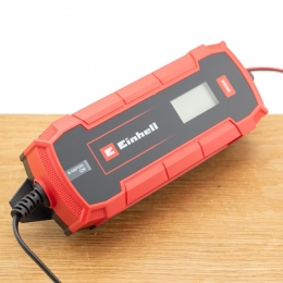 CE-BC6MAcculaderDruppellader