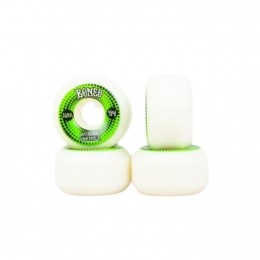 Bones100apossOriginalsV5SkateboardWielen54MM