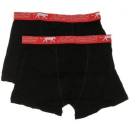 BoxersAirness-