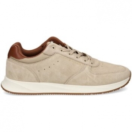 SneakersTommyHilfigerFM0FM05690