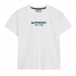 SuperdrySportLuxeGraphic