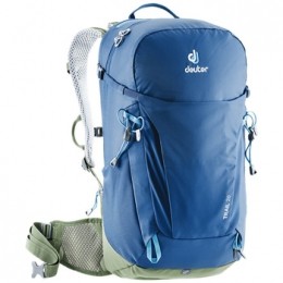 RugzakDeuterTrail263440319-3235