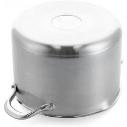 BKTwist5-deligepannensetPan