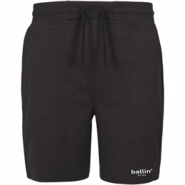 KorteBroekBallinEst2013SmallLogoJoggingShort