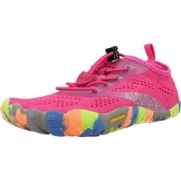 SneakersSaguaroSMART