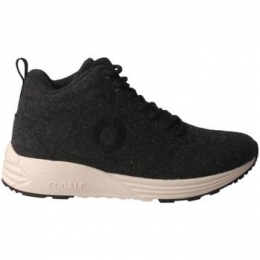 HogeSneakersEcoalfSHSNOREGM0330MW21