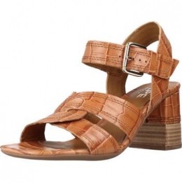 SandalenAlpe440968