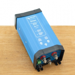 Orion2412-70Anonisolated