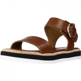 SandalenAlpe459519