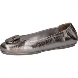 BallerinasPeterKaiserBallerinas