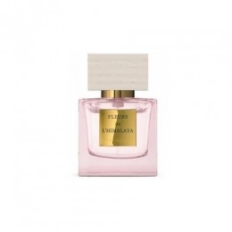 RitualsFleursDeLhimalayaEaudeParfum50ml