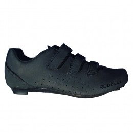 RogelliRaceVoorSPD-SLPedaalWielrenschoenen40